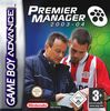 Premier Manager 2003-04